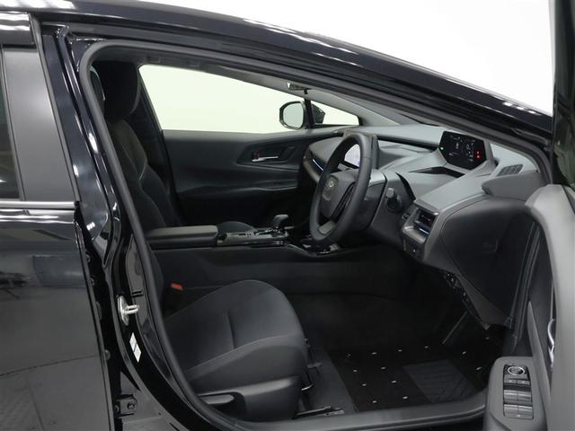 プリウス Ｇ（12枚目）