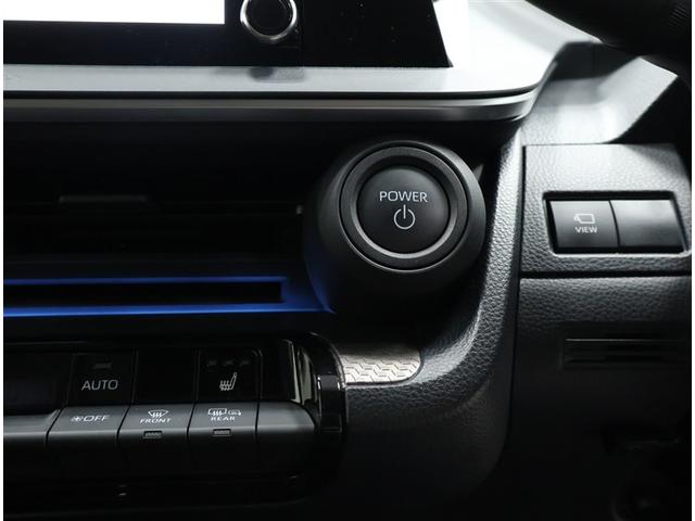 プリウス Ｇ（14枚目）