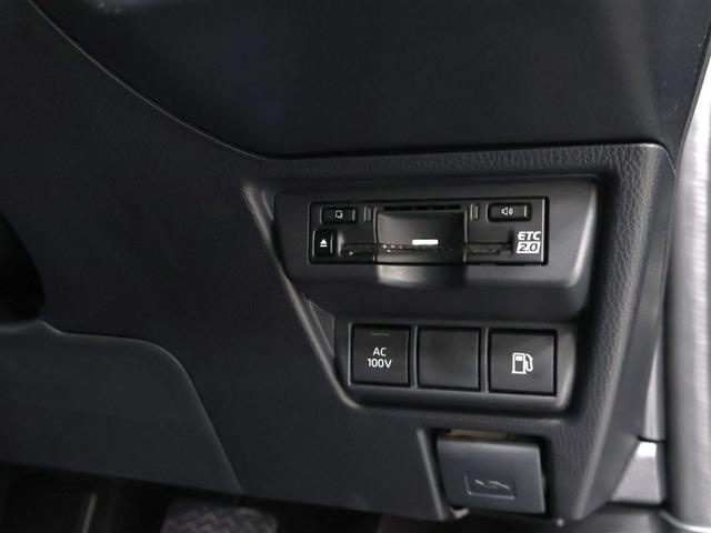 プリウス Ｇ（16枚目）