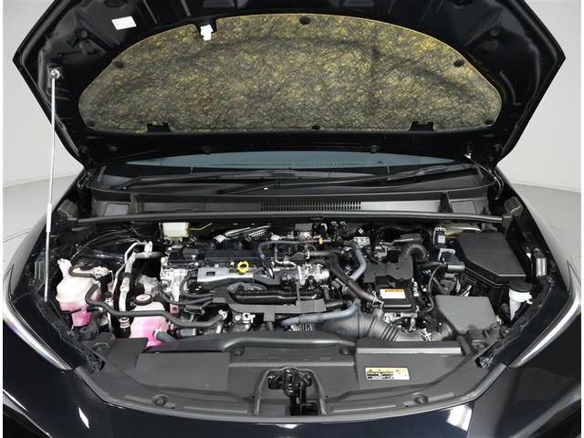 プリウス Ｇ（26枚目）