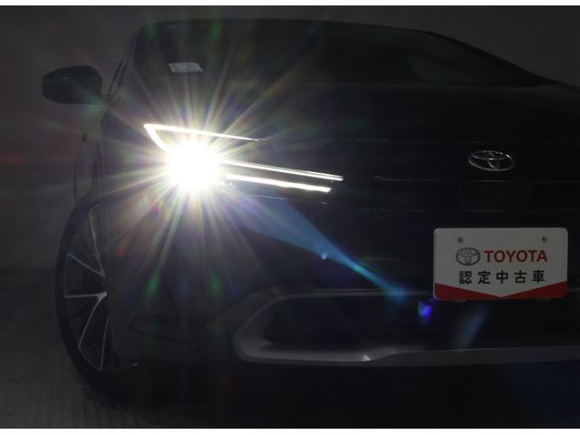 プリウス Ｇ（28枚目）