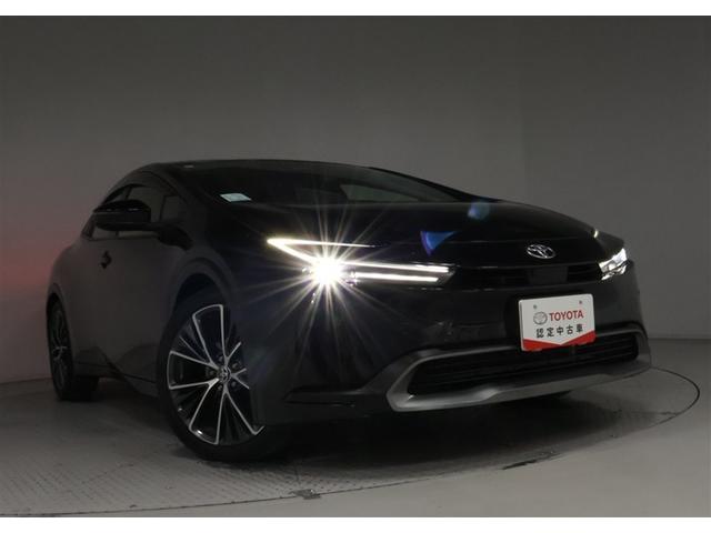 プリウス Ｇ（29枚目）