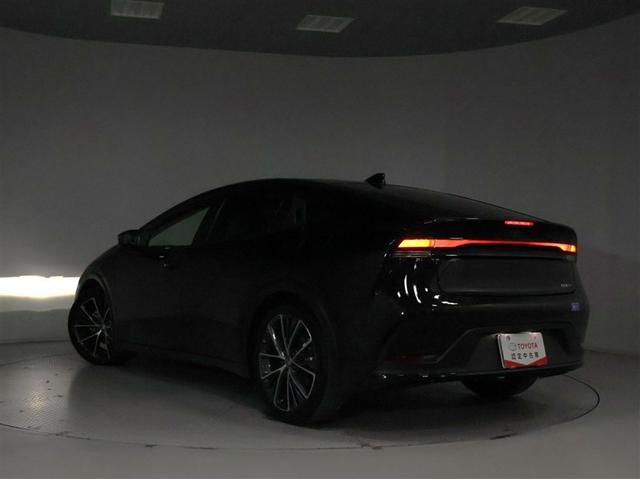 プリウス Ｇ（30枚目）