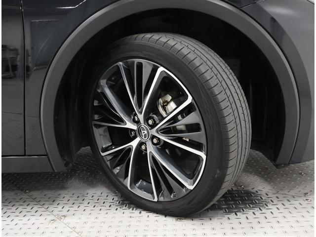 プリウス Ｇ（31枚目）