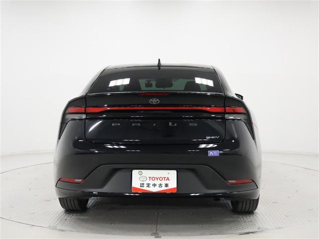 プリウス Ｇ（32枚目）