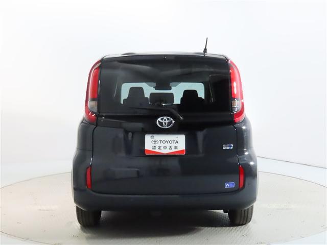 シエンタ ハイブリッドG トヨタ認定中古車 禁煙・ワンオーナー・前後ドライブレコーダー・純正DAナビ・フルセグTV・バックカメラ・ブラインドスポットモニター・両側電動スライドドア・ETC2.0・衝突被害軽減・誤発進抑制装置(2枚目)