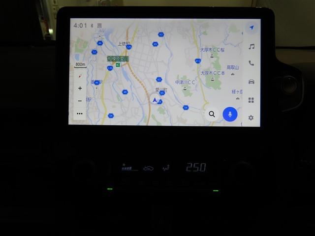 シエンタ ハイブリッドG トヨタ認定中古車 禁煙・ワンオーナー・前後ドライブレコーダー・純正DAナビ・フルセグTV・バックカメラ・ブラインドスポットモニター・両側電動スライドドア・ETC2.0・衝突被害軽減・誤発進抑制装置(6枚目)