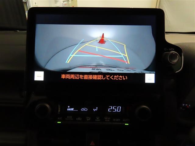 シエンタ ハイブリッドG トヨタ認定中古車 禁煙・ワンオーナー・前後ドライブレコーダー・純正DAナビ・フルセグTV・バックカメラ・ブラインドスポットモニター・両側電動スライドドア・ETC2.0・衝突被害軽減・誤発進抑制装置(7枚目)