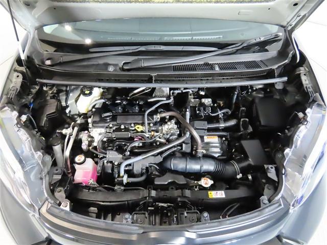 シエンタ ハイブリッドG トヨタ認定中古車 禁煙・ワンオーナー・前後ドライブレコーダー・純正DAナビ・フルセグTV・バックカメラ・ブラインドスポットモニター・両側電動スライドドア・ETC2.0・衝突被害軽減・誤発進抑制装置(17枚目)