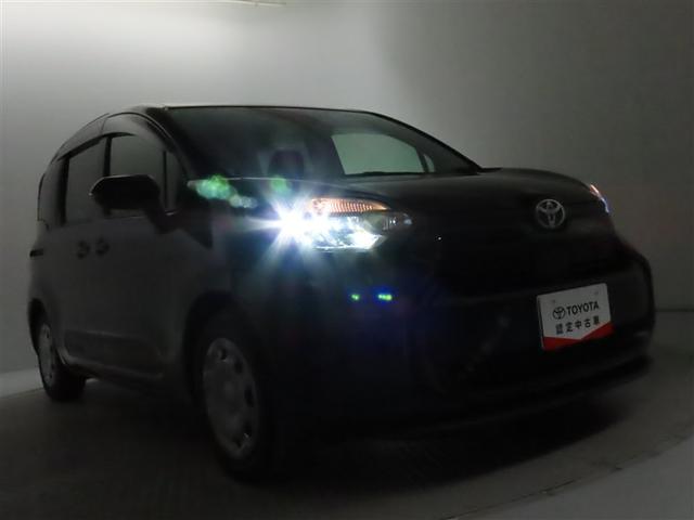 シエンタ ハイブリッドG トヨタ認定中古車 禁煙・ワンオーナー・前後ドライブレコーダー・純正DAナビ・フルセグTV・バックカメラ・ブラインドスポットモニター・両側電動スライドドア・ETC2.0・衝突被害軽減・誤発進抑制装置(18枚目)