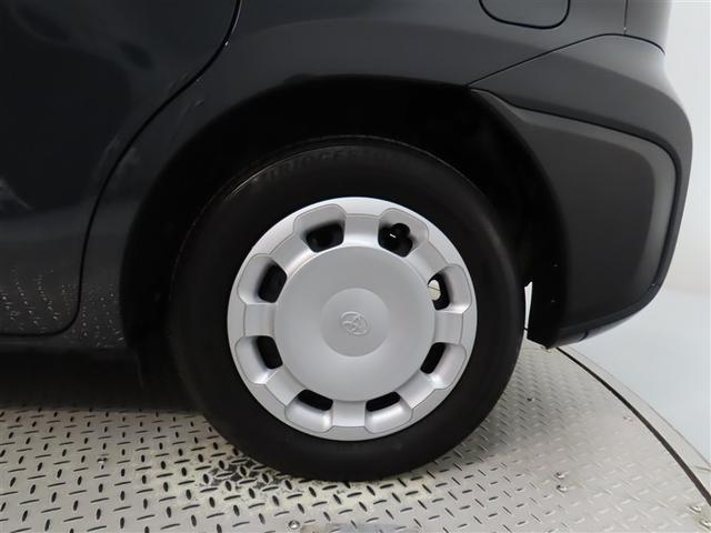 シエンタ ハイブリッドG トヨタ認定中古車 禁煙・ワンオーナー・前後ドライブレコーダー・純正DAナビ・フルセグTV・バックカメラ・ブラインドスポットモニター・両側電動スライドドア・ETC2.0・衝突被害軽減・誤発進抑制装置(19枚目)