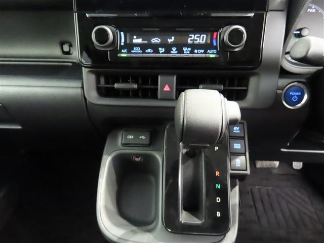 シエンタ ハイブリッドG トヨタ認定中古車 禁煙・ワンオーナー・前後ドライブレコーダー・純正DAナビ・フルセグTV・バックカメラ・ブラインドスポットモニター・両側電動スライドドア・ETC2.0・衝突被害軽減・誤発進抑制装置(22枚目)