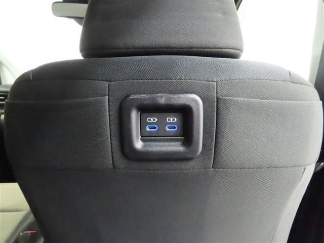 シエンタ ハイブリッドG トヨタ認定中古車 禁煙・ワンオーナー・前後ドライブレコーダー・純正DAナビ・フルセグTV・バックカメラ・ブラインドスポットモニター・両側電動スライドドア・ETC2.0・衝突被害軽減・誤発進抑制装置(23枚目)