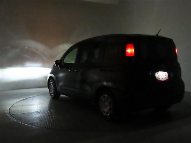 シエンタ ハイブリッドG トヨタ認定中古車 禁煙・ワンオーナー・前後ドライブレコーダー・純正DAナビ・フルセグTV・バックカメラ・ブラインドスポットモニター・両側電動スライドドア・ETC2.0・衝突被害軽減・誤発進抑制装置(24枚目)