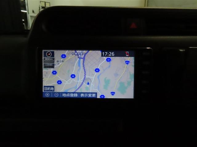 プロボックス ハイブリッドGX トヨタ認定中古車 自動(衝突被害軽減)ブレーキ 先進ライト 車線逸脱警報 純正ワンセグナビ CD再生機能 キーレスエントリーキー ETC 禁煙車(6枚目)