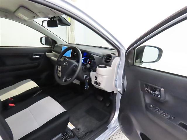 ミライース X SAIII 自動(衝突回避支援)ブレーキ インテリジェントクリアランスソナー 先進ライト 車線逸脱警報 LEDヘッドライト キーレスエントリーキー パワーウインドウ 禁煙車(7枚目)