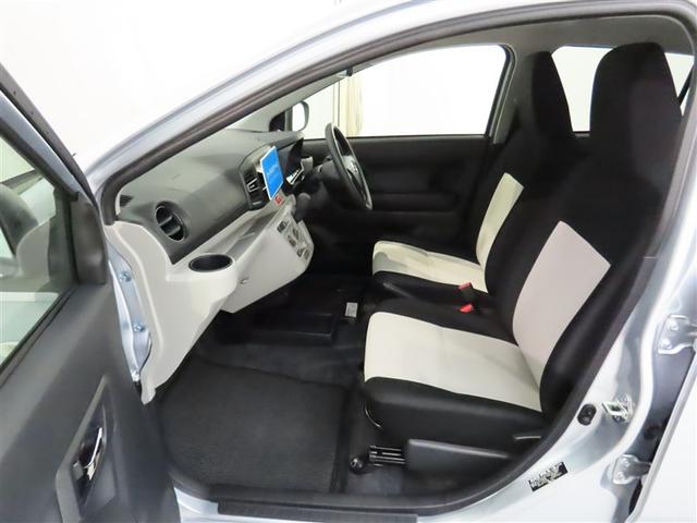 ミライース X SAIII 自動(衝突回避支援)ブレーキ インテリジェントクリアランスソナー 先進ライト 車線逸脱警報 LEDヘッドライト キーレスエントリーキー パワーウインドウ 禁煙車(9枚目)