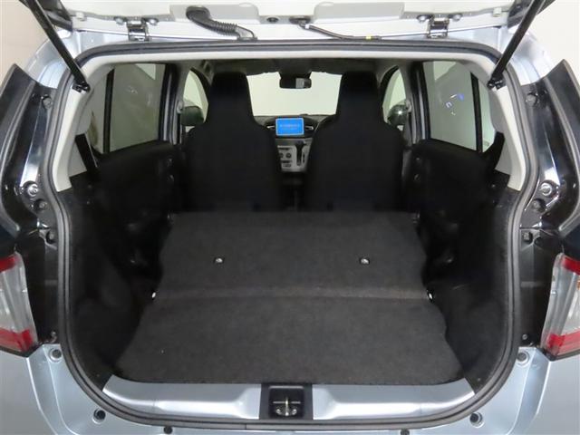 ミライース X SAIII 自動(衝突回避支援)ブレーキ インテリジェントクリアランスソナー 先進ライト 車線逸脱警報 LEDヘッドライト キーレスエントリーキー パワーウインドウ 禁煙車(15枚目)