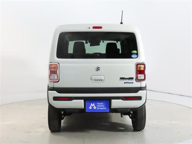 ハスラー ハイブリッドX 自動(衝突被害軽減)ブレーキ 急発進抑制装置 先進LEDライト ドライブレコーダ 地デジナビ CD/DVD再生機能 スマートエントリーキー ETC 禁煙車(2枚目)