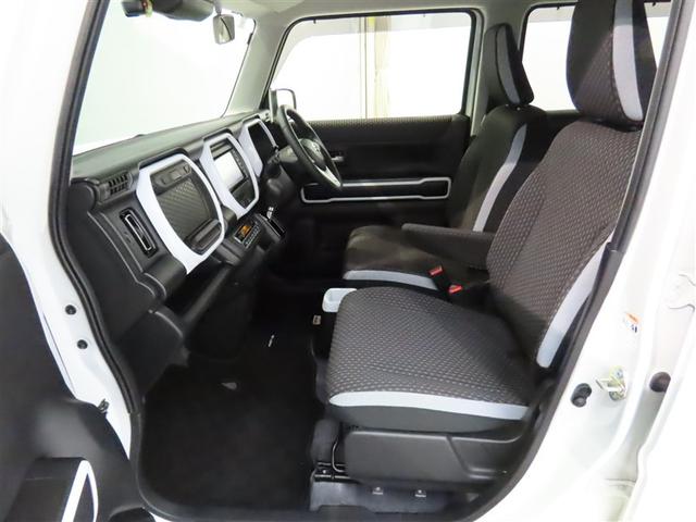 ハスラー ハイブリッドX 自動(衝突被害軽減)ブレーキ 急発進抑制装置 先進LEDライト ドライブレコーダ 地デジナビ CD/DVD再生機能 スマートエントリーキー ETC 禁煙車(9枚目)