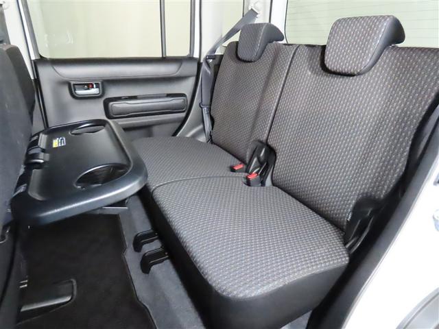 ハスラー ハイブリッドX 自動(衝突被害軽減)ブレーキ 急発進抑制装置 先進LEDライト ドライブレコーダ 地デジナビ CD/DVD再生機能 スマートエントリーキー ETC 禁煙車(10枚目)