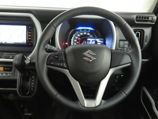 ハスラー ハイブリッドX 自動(衝突被害軽減)ブレーキ 急発進抑制装置 先進LEDライト ドライブレコーダ 地デジナビ CD/DVD再生機能 スマートエントリーキー ETC 禁煙車(21枚目)