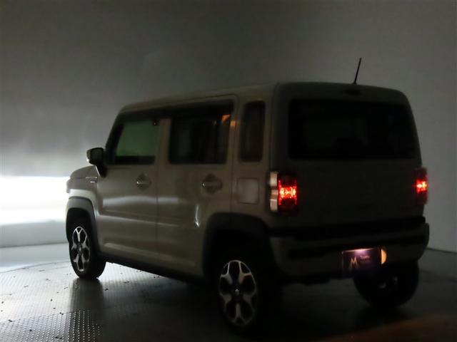 ハスラー ハイブリッドX 自動(衝突被害軽減)ブレーキ 急発進抑制装置 先進LEDライト ドライブレコーダ 地デジナビ CD/DVD再生機能 スマートエントリーキー ETC 禁煙車(23枚目)