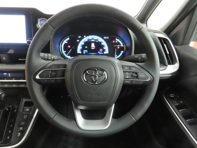 ヴォクシー ハイブリッドS-Z トヨタ認定中古車 自動(衝突被害軽減)ブレーキ インテリジェントクリアランスソナ LEDヘッドライト ドライブレコーダ コネクテッド地デジナビ CD/DVD再生機能 後席モニター シートヒータ 禁煙車(22枚目)