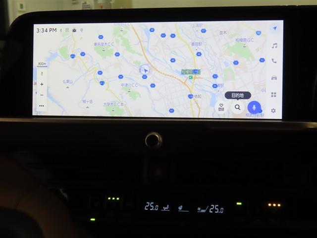 クラウンスポーツ Ｚ　トヨタ認定中古車　モデリスタフルエアロ　自動（衝突被害軽減）ブレーキ　パノラマミックビューモニター　ドライブレコーダ　　コネクテッド地デジナビ　本革シート　シートヒータ　パワーバックドア　禁煙車（6枚目）