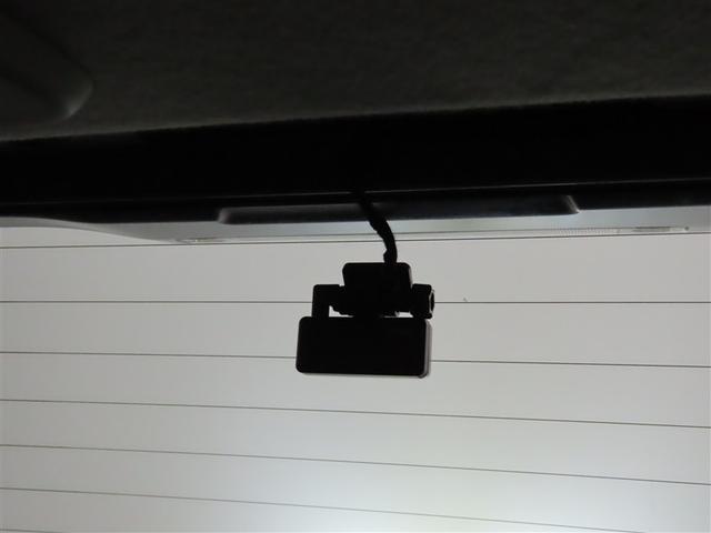 アクア S トヨタ認定中古車ライト 純正ワンセグナビ CD再生機能 ナノイーエアコン シートヒータ オートフェンダーポール スマートエントリーキー 禁煙車 ワンオーナー(23枚目)