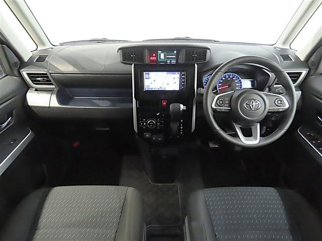 ���������̃X�^�b�t�ɂ�鐴�|�ς݂ŃL���C�ł��B�����x�����������I