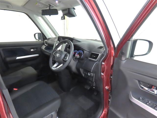 �y�։��Ԃ̒�`�z���X�̒�`�E�E�E���^�o�R�L���Ȃ������R�Q���Ȃ������D�M���̋i�������g�p�̎��@�ȏ�R���ڂ��N���A�����ꍇ�y�։��ԁz�ƕ\�����܂��B�i�����\���Ă��܂��B�ߋ��̎��́A�f��ł��܂���B�j