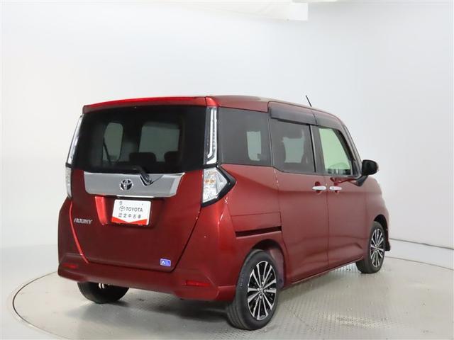 ���z�\�����i�͐_�ސ쌧�o�^�̉��i�ł��B�o�^�ꏊ�Ŋ|�����p���قȂ�܂��A�ڂ����̓X�^�b�t�܂ł��⍇�����������B