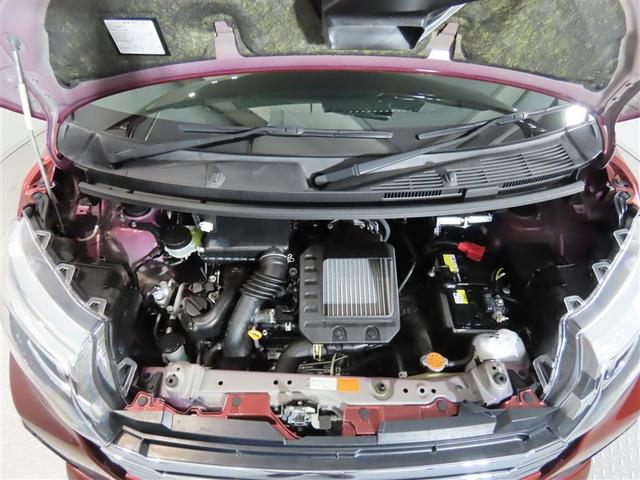 �ԂɂƂ��āA�ƂĂ���؂ȕ����̃G���W�����[���B�Y��ɐ��|�ς݂ň��S�ł��B