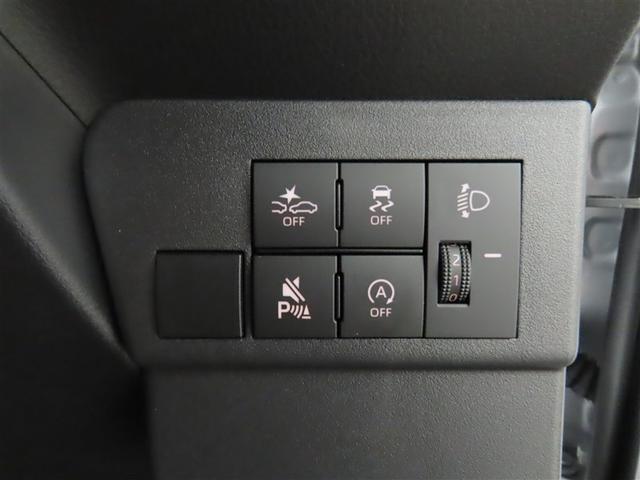 ハイゼットカーゴ ＤＸ　自動（衝突回避支援）ブレーキ　インテリジェントクリアランスソナー　先進ライト　車線逸脱警報　キーレスエントリーキー　ＡＭ／ＦＭラジオ　禁煙車（13枚目）