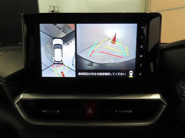 ライズ Ｚ（7枚目）