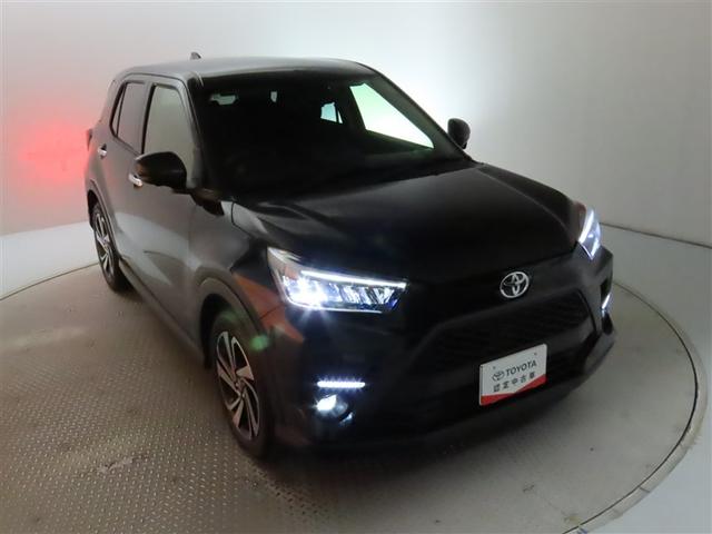 ライズ Ｚ（9枚目）