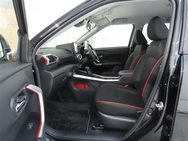 ライズ Ｚ（10枚目）