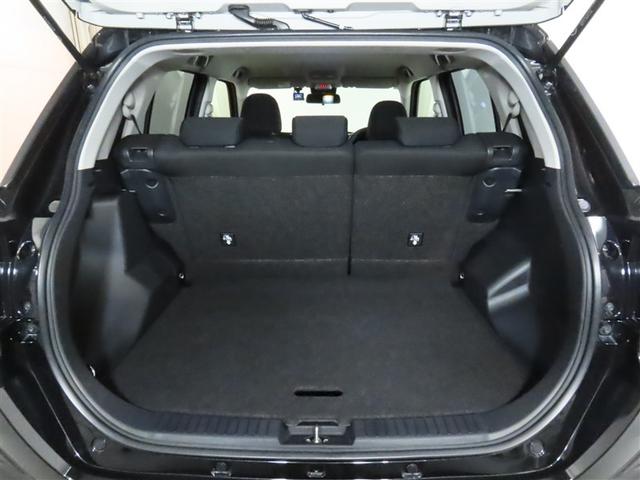 ライズ Ｚ（15枚目）