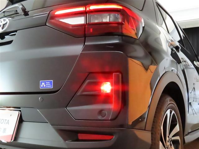 ライズ Ｚ（21枚目）