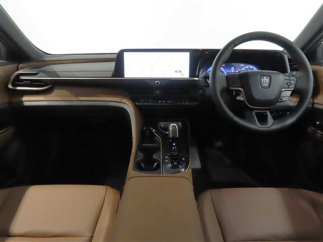 ���������̃X�^�b�t�ɂ�鐴�|�ς݂ŃL���C�ł��B�����x�����������I