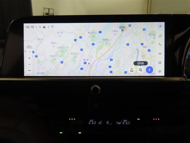 ���R�l�N�e�B�b�h�i�r���F�����p�ɂ͕ʓr�_�񂪕K�v�ɂȂ�܂��B�i�������p���Ԃ͏��x�o�^�N������T�N�Ԃł��j�ڂ����̓X�^�b�t�܂ł��⍇�����������B