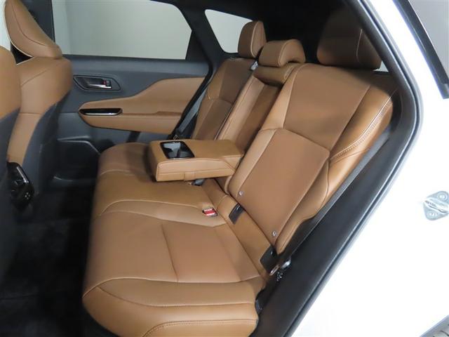 ��Ȃ́A�G���ɏ\���ȃX�y�[�X���m�ہI���������̃X�^�b�t�ɂ�鐴�|�ς݂ŃL���C�ł��������x�������������I