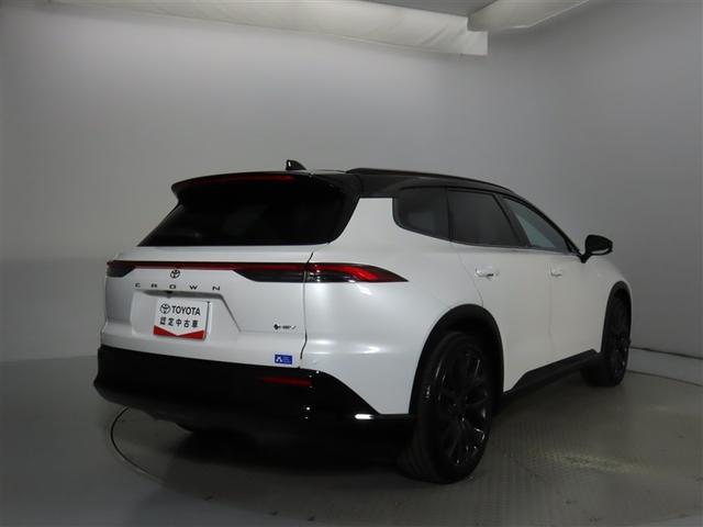 ���z�\�����i�͐_�ސ쌧�o�^�̉��i�ł��B�o�^�ꏊ�Ŋ|�����p���قȂ�܂��A�ڂ����̓X�^�b�t�܂ł��⍇�����������B