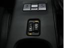 ＲＺ　トヨタ認定中古車　衝突被害軽減ブレーキ（対車両・対歩行者）　ブラインドスポットモニター　地デジ純正ナビ　ＥＴＣ　ドライブレコーダー　ＬＥＤヘッドライト　ワンオーナー　禁煙車（17枚目）