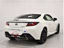 ＲＺ　トヨタ認定中古車　衝突被害軽減ブレーキ（対車両・対歩行者）　ブラインドスポットモニター　地デジ純正ナビ　ＥＴＣ　ドライブレコーダー　ＬＥＤヘッドライト　ワンオーナー　禁煙車（23枚目）