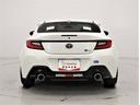 ＲＺ　トヨタ認定中古車　衝突被害軽減ブレーキ（対車両・対歩行者）　ブラインドスポットモニター　地デジ純正ナビ　ＥＴＣ　ドライブレコーダー　ＬＥＤヘッドライト　ワンオーナー　禁煙車（24枚目）