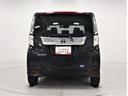 カスタムＧ－Ｔ　トヨタ認定中古車　衝突被害回避ブレーキ　インテリジェントクリアランスソナー　シートヒータ　ＬＥＤヘッドライト　ＥＴＣ　ドラレコ　純正地デジＤＡ　パノラミックビューモニタ　両側パワースライドドア　禁煙車（26枚目）