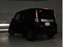 カスタムＧ－Ｔ　トヨタ認定中古車　衝突被害回避ブレーキ　インテリジェントクリアランスソナー　シートヒータ　ＬＥＤヘッドライト　ＥＴＣ　ドラレコ　純正地デジＤＡ　パノラミックビューモニタ　両側パワースライドドア　禁煙車（28枚目）