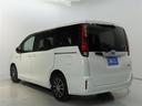 お客様のカーライフを十分にお手伝いさせて頂く為、中古車の販売は県内及隣接都県とさせて頂いております。どうぞご了承下さい。